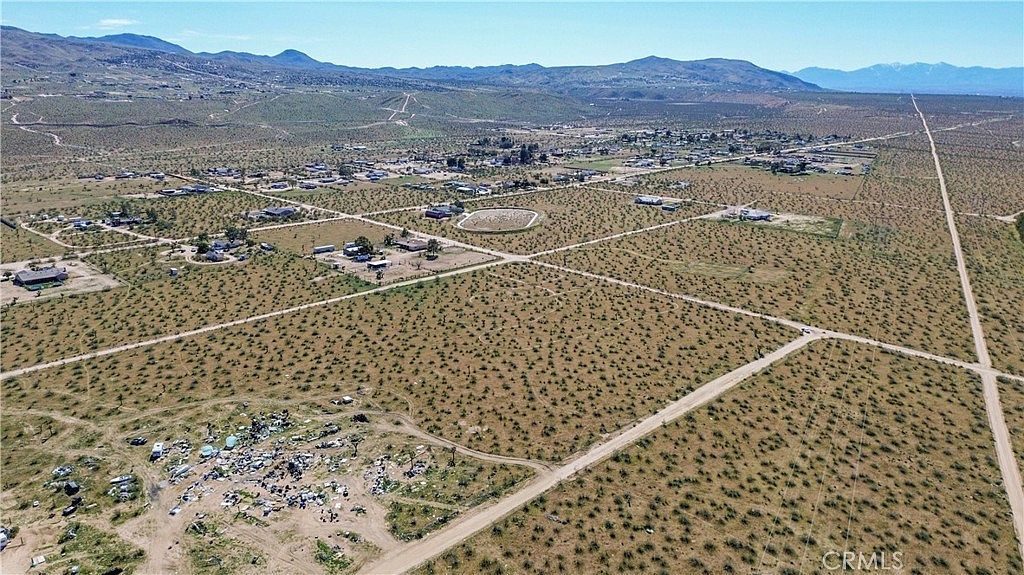 2 Via Seco St Lot 6 Apple Valley, CA 92308 - Thumbnail 3