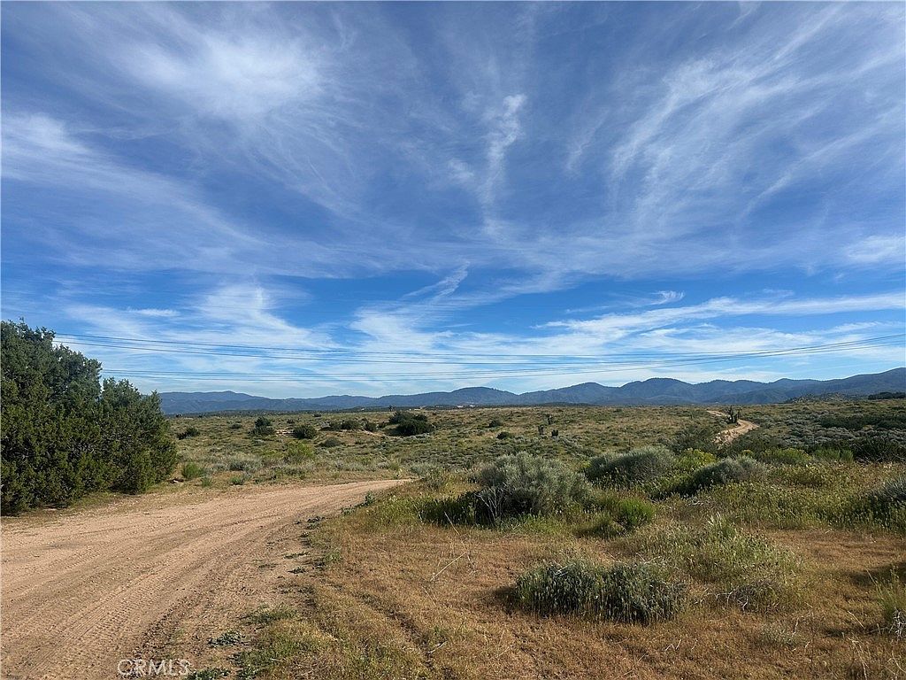 0 Near Lookout Trl Hesperia, CA 92344 - Thumbnail 3