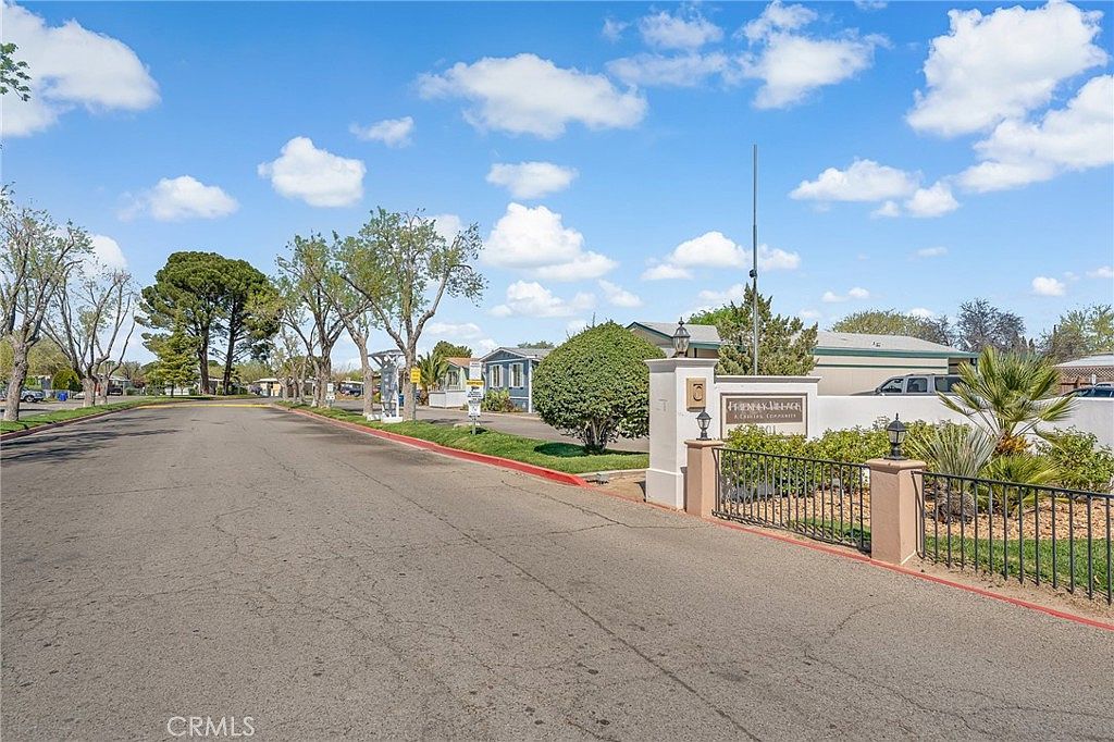 1301 E Avenue I #148 Lancaster, CA 93535 - Thumbnail 3