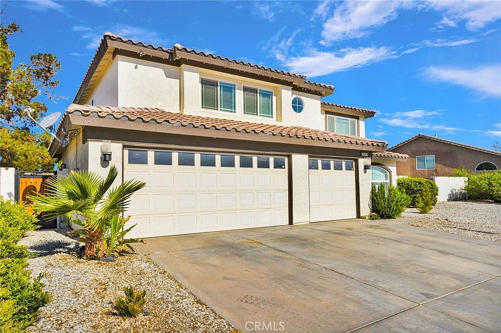 14828 Ladybird Ln Victorville, CA 92394 - Thumbnail 3