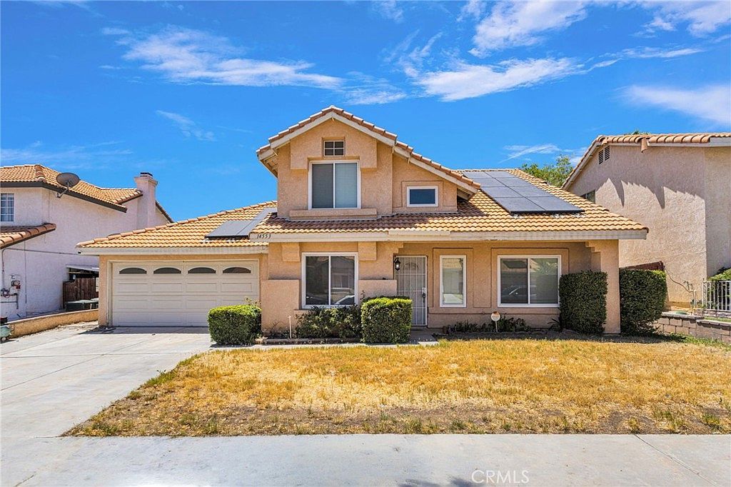14553 Golden Trl Victorville, CA 92392 - Thumbnail 3