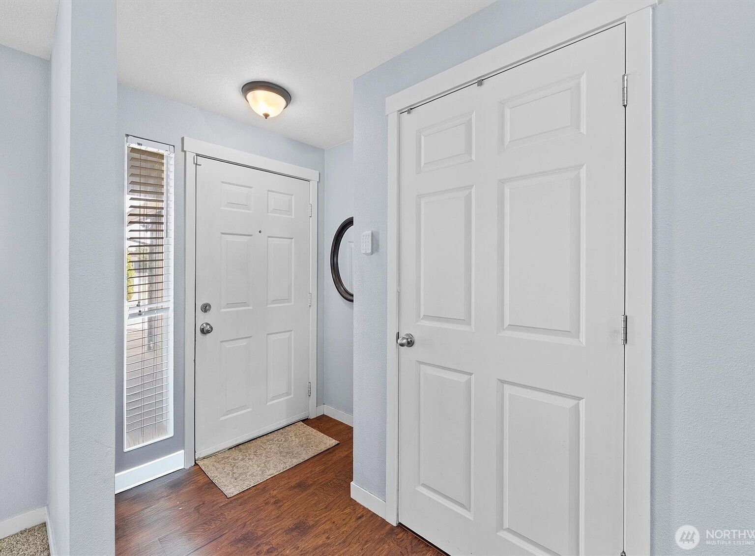 12313 NE 41st St Vancouver, WA 98682 - Thumbnail 3