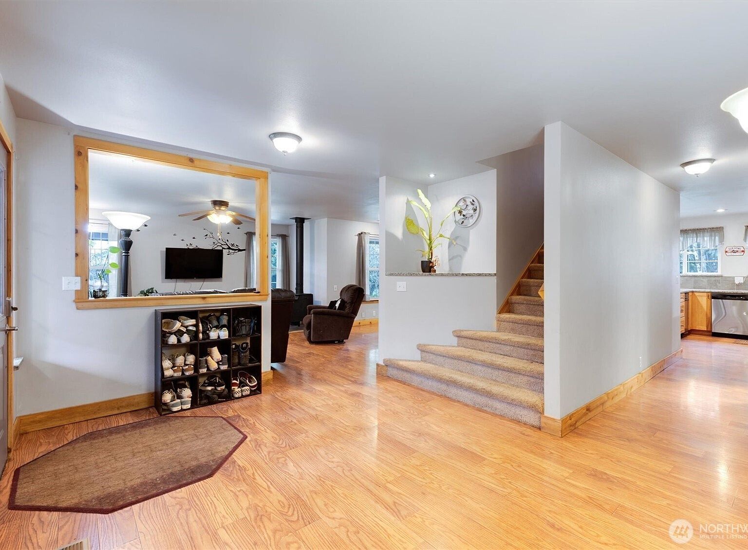 113 Garden Ln Winlock, WA 98596 - Thumbnail 3