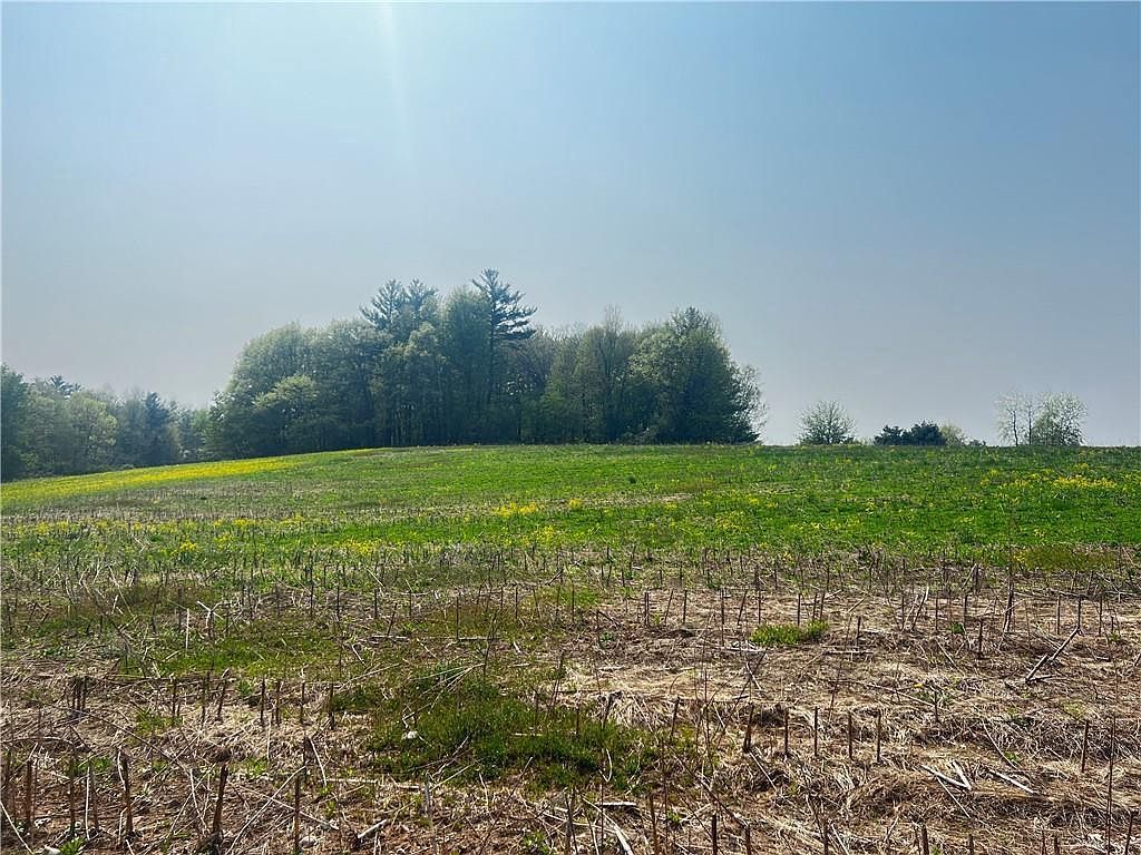 LOT 1 26th St Chetek, WI 54728 - Thumbnail 3