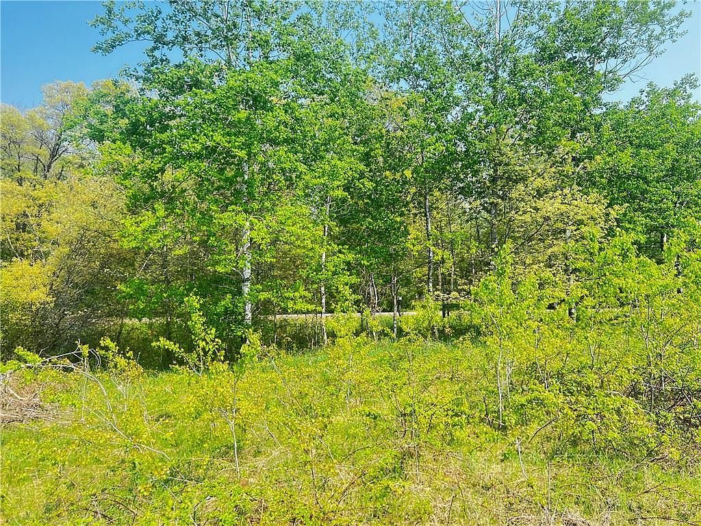 LOT 5 26th St Chetek, WI 54728 - Thumbnail 3