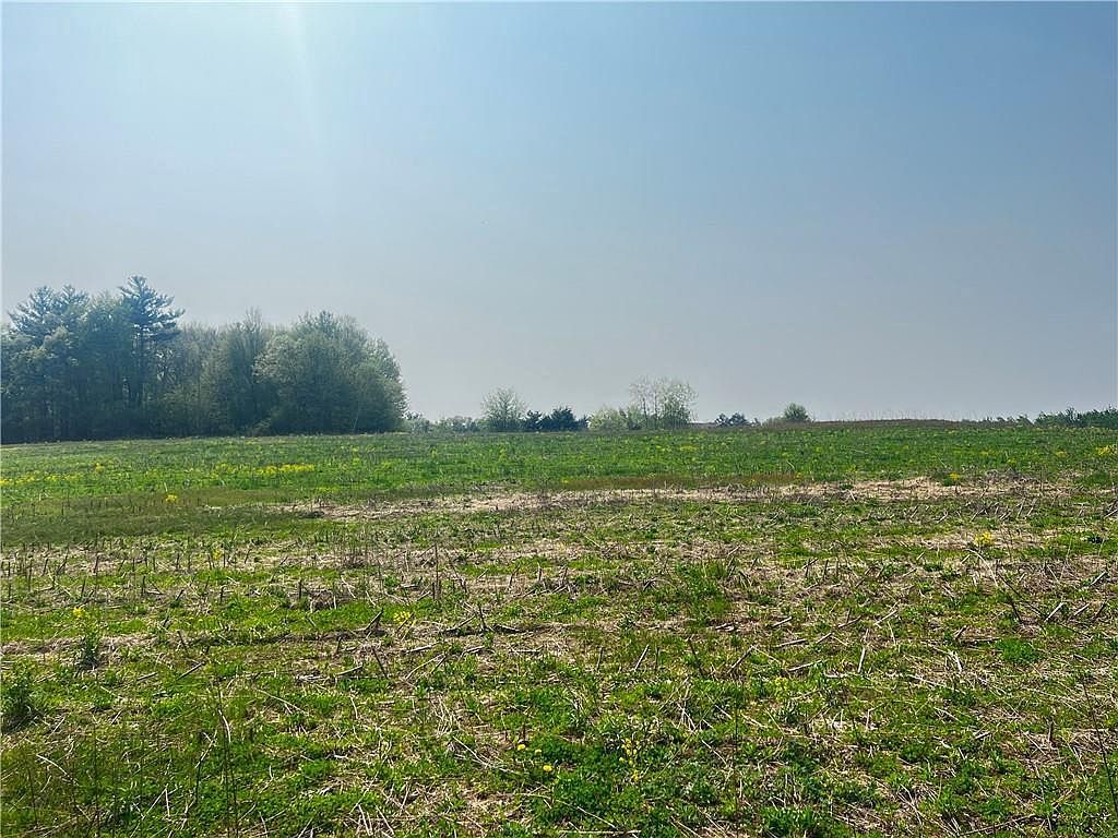 LOT 2 26th St Chetek, WI 54728 - Thumbnail 3