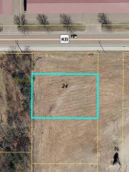 1 Richards Dr Altoona, WI 54720 - Thumbnail 3