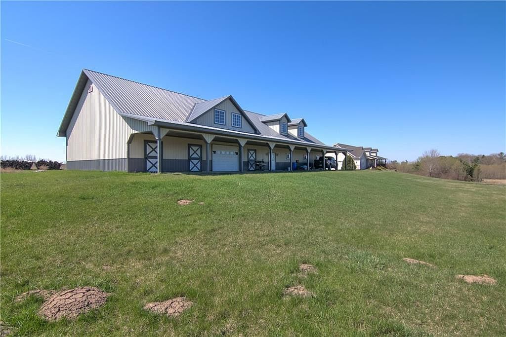 6725 30th Ave Eau Claire, WI 54703 - Thumbnail 3