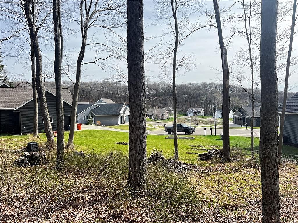 3416 Nelson Ct Eau Claire, WI 54703 - Thumbnail 3