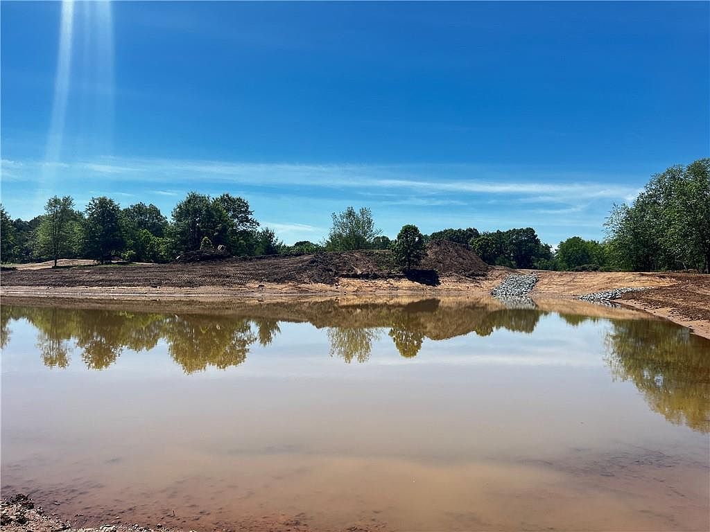 LOT 11 27th Ave Chippewa Falls, WI 54729 - Thumbnail 3