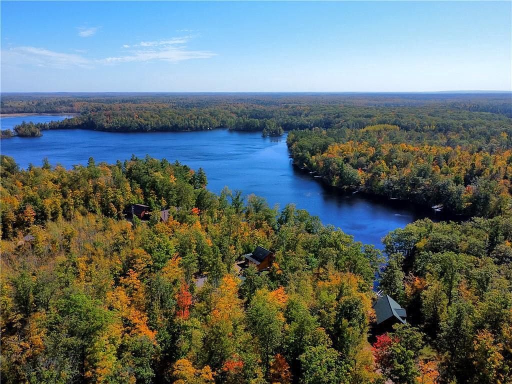 11299 W Seagull Ln Hayward, WI 54843 - Thumbnail 3