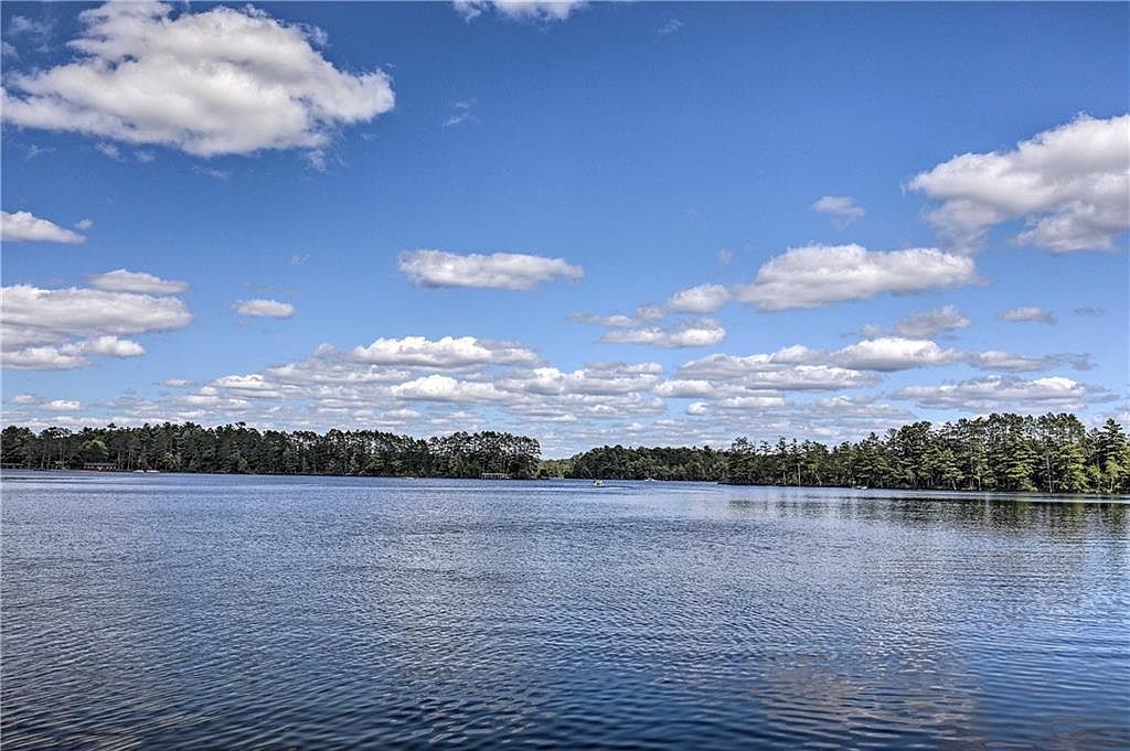 11020 W Allan Rd #9 Hayward, WI 54843 - Thumbnail 3