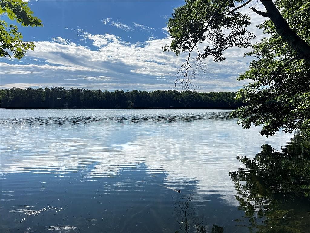 LOT 4 Balsam Dr Birchwood, WI 54817 - Thumbnail 3