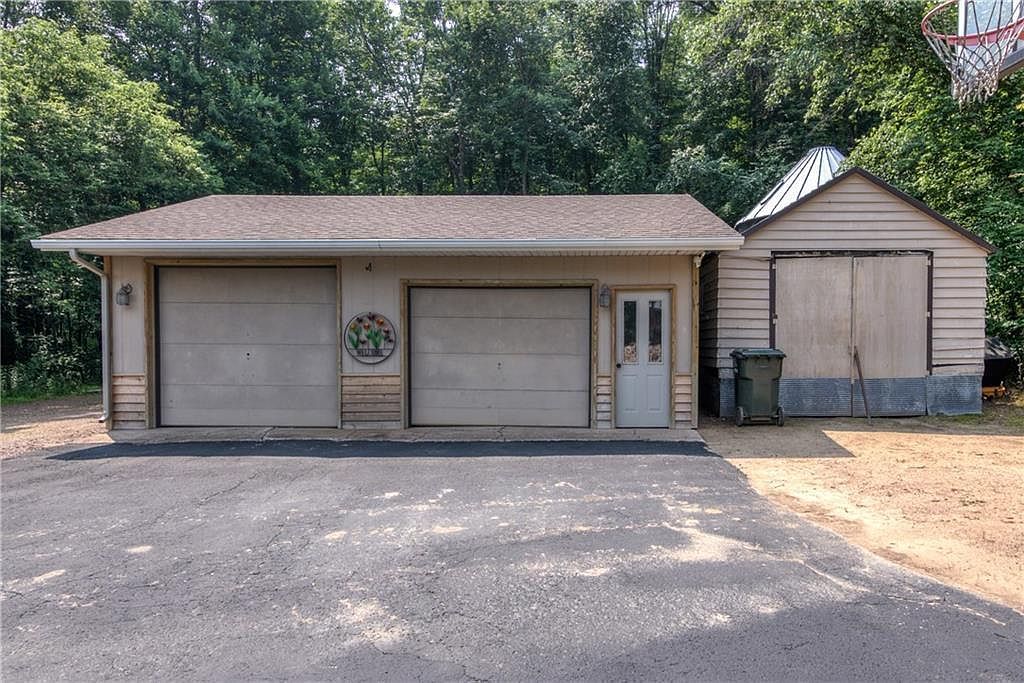 6574 55th St Chippewa Falls, WI 54729 - Thumbnail 3