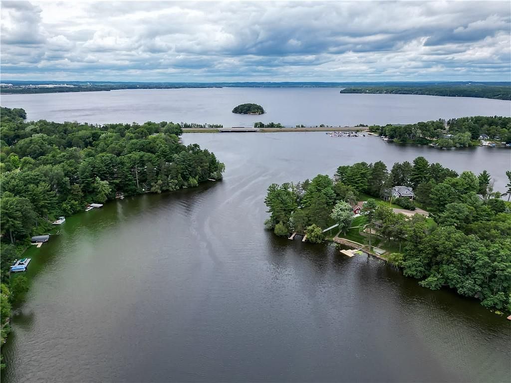 5307 176th St Chippewa Falls, WI 54729 - Thumbnail 3