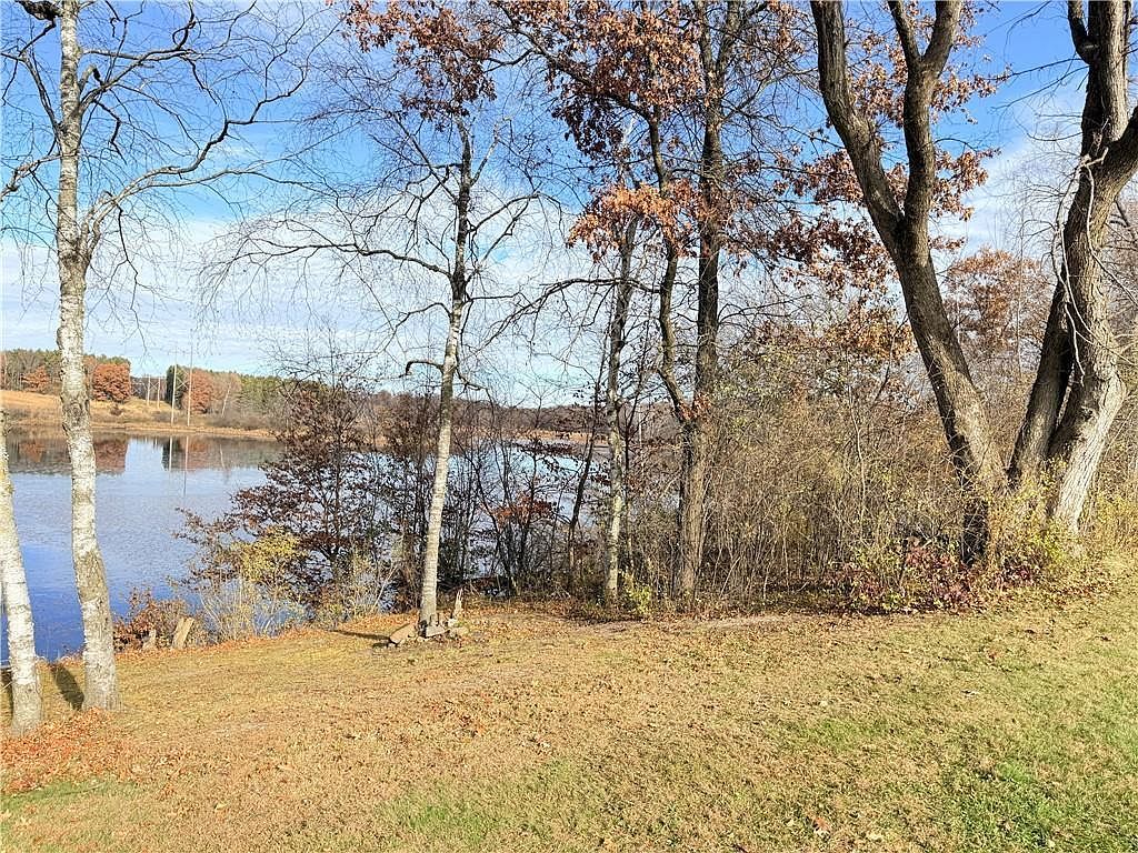 1103 55th Ave Amery, WI 54001 - Thumbnail 3