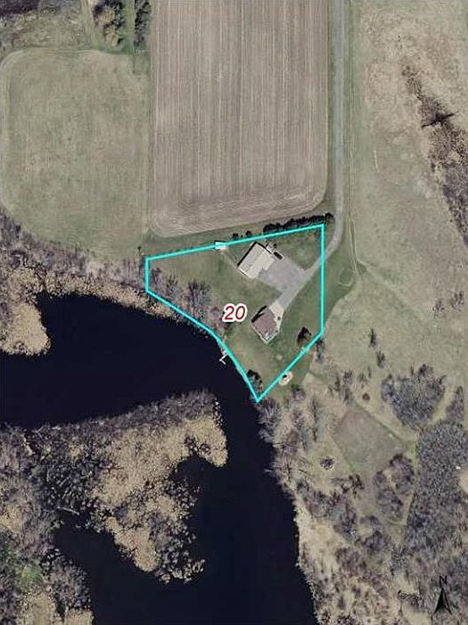 1337 15th Ave Barron, WI 54812 - Thumbnail 3