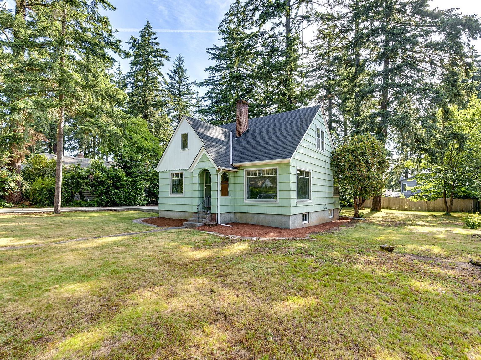 3230 SE 118th Ave Portland, OR 97266 - Thumbnail 3