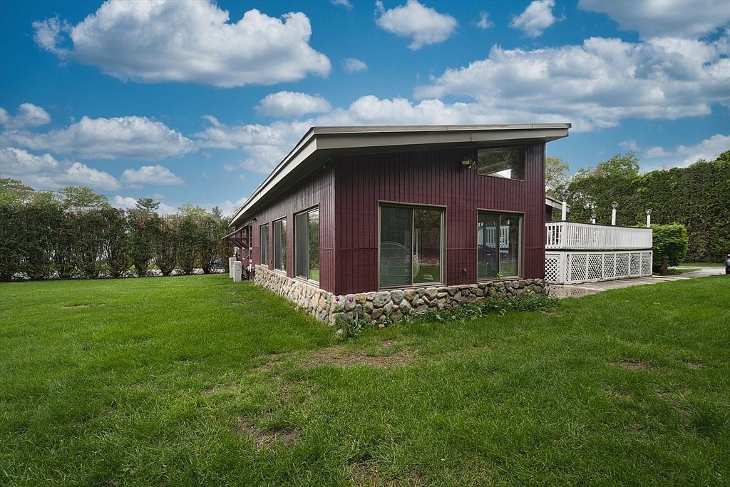 79 B St Dracut, MA 01826 - Thumbnail 3