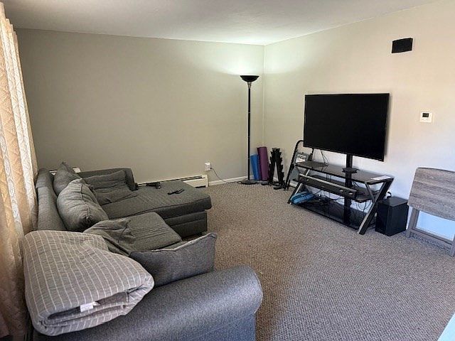 26 Frank St UNIT 26 Dracut, MA 01826 - Thumbnail 3