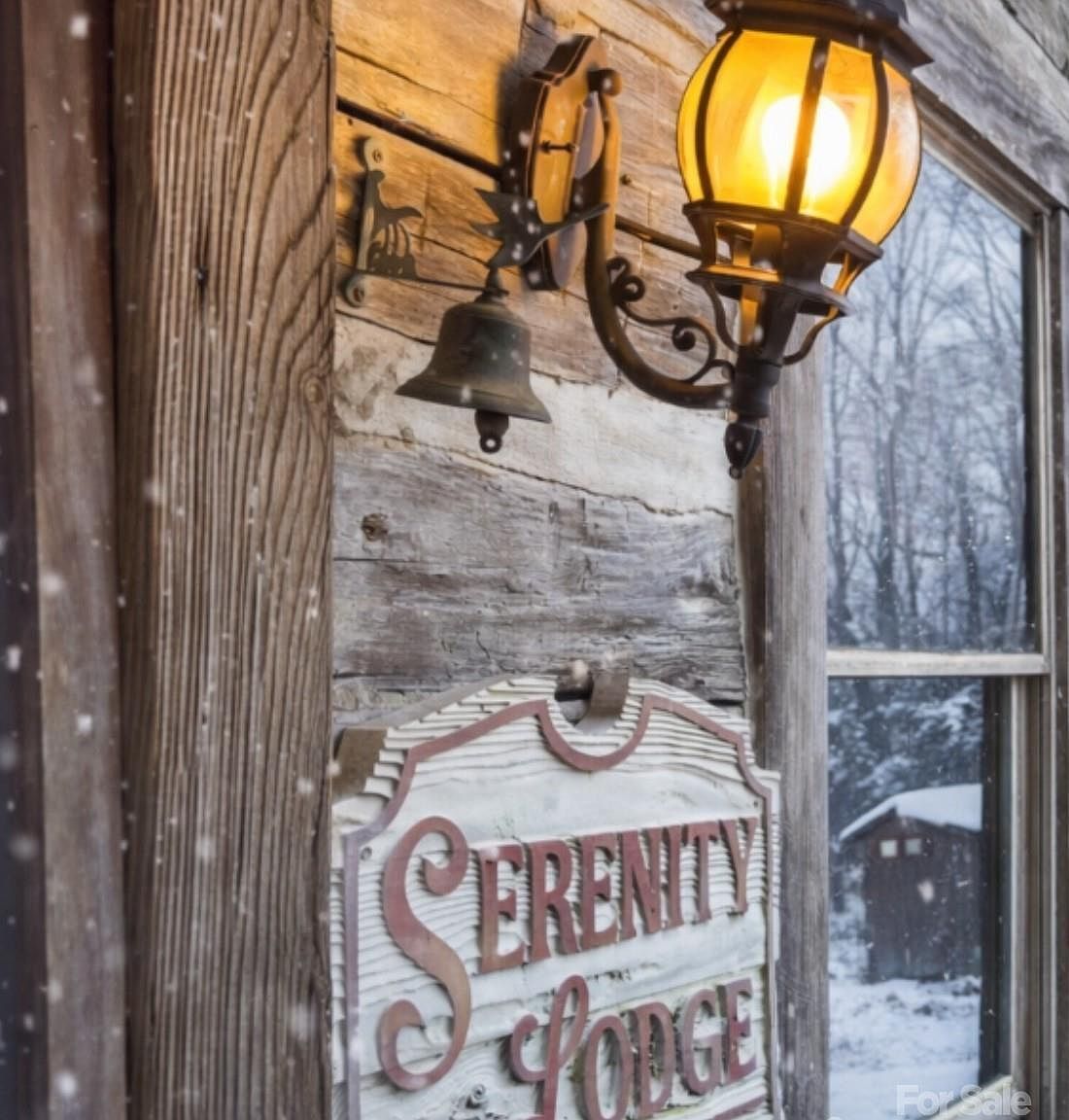 1495 El Miner Dr Mars Hill, NC 28754 - Thumbnail 3