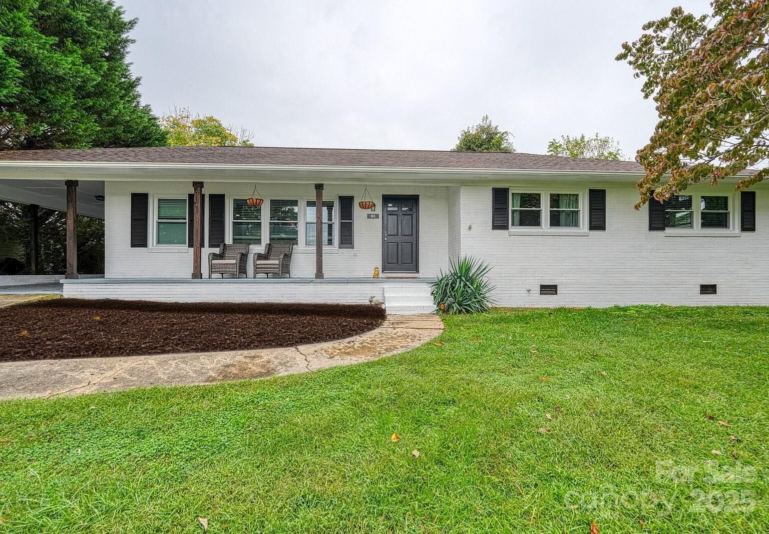 80 Morgan St Marion, NC 28752 - Thumbnail 3