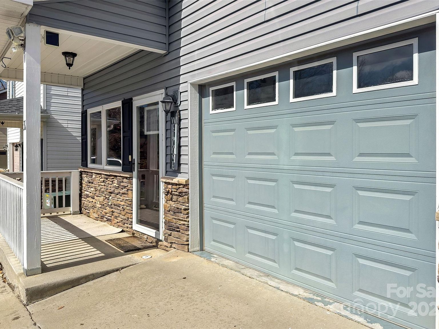 31 English Ivy Rd Asheville, NC 28806 - Thumbnail 3