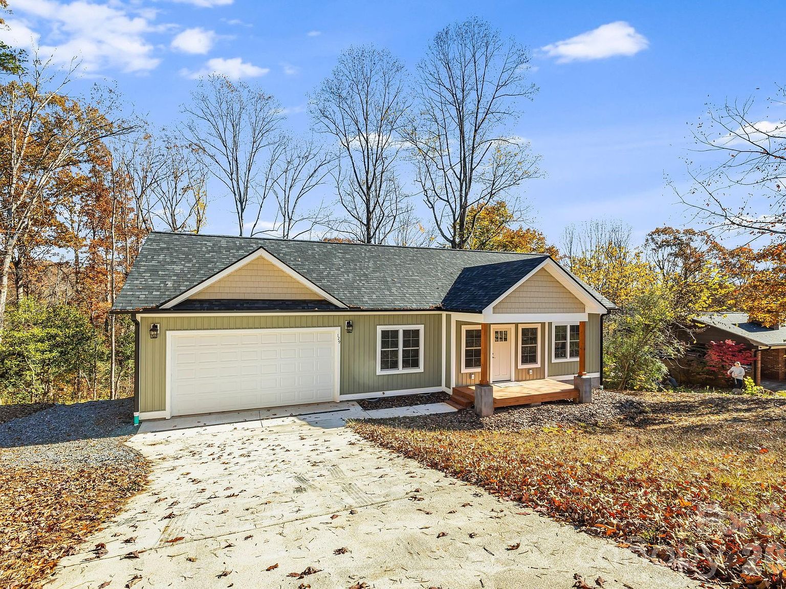 129 Brentwood Rd Morganton, NC 28655 - Thumbnail 3