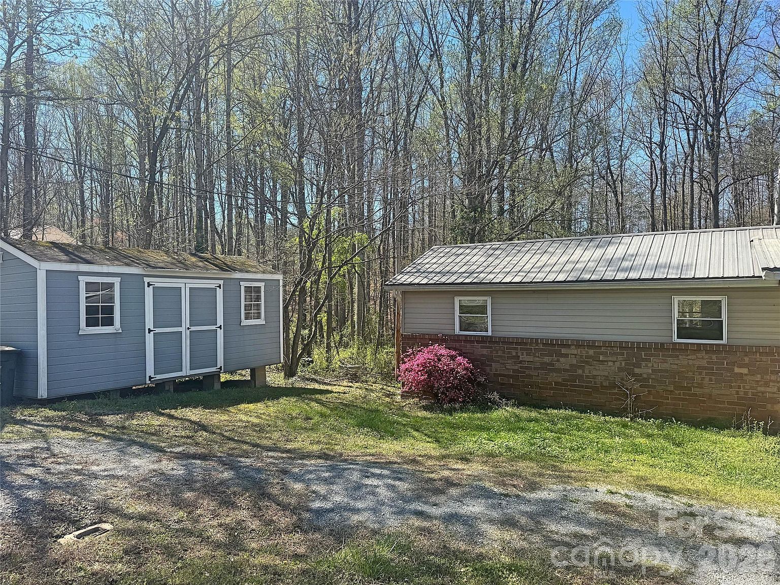 231 Pearidge Rd Bostic, NC 28018 - Thumbnail 3