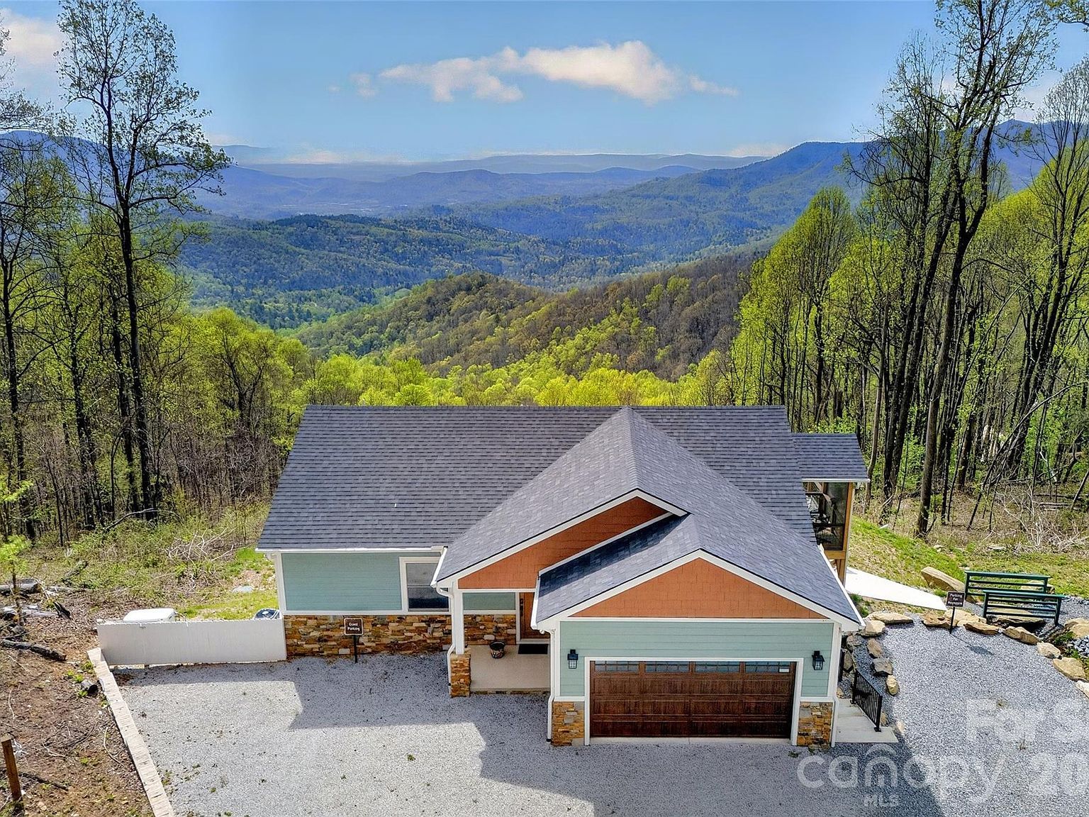 155 Wrenlock Dr Marion, NC 28752 - Thumbnail 3