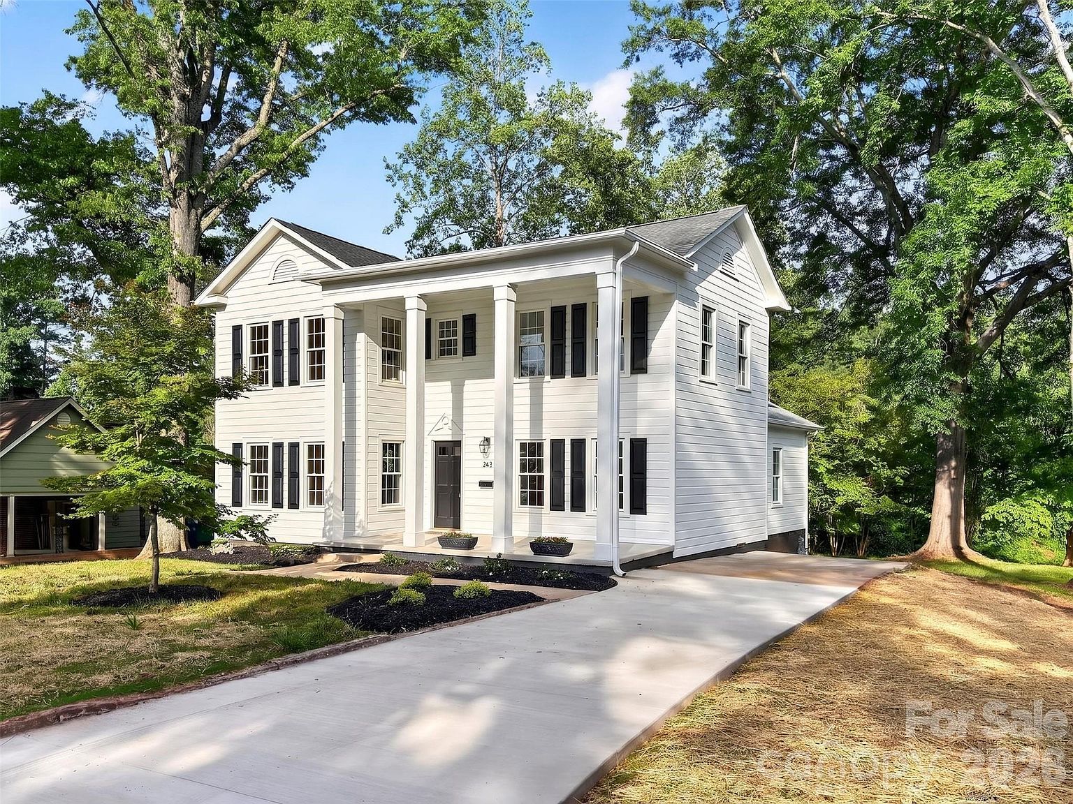 262 Pleasant St Spindale, NC 28160 - Thumbnail 3