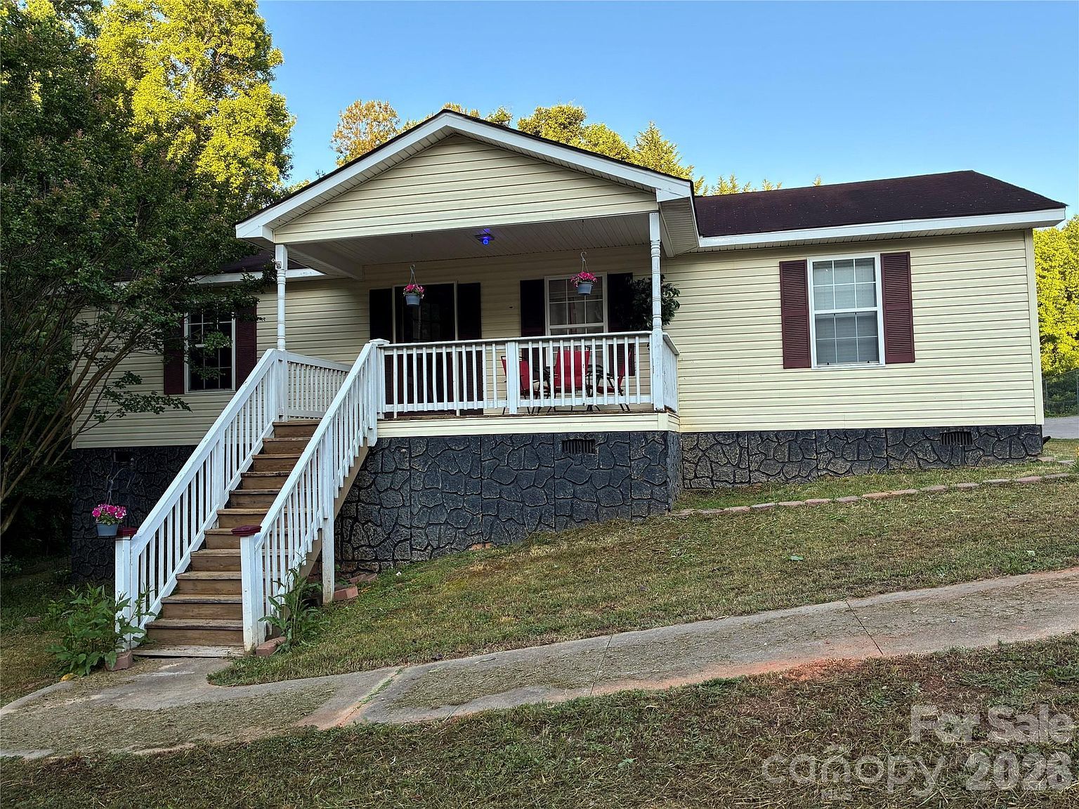 1721 Fallston Rd Shelby, NC 28150 - Thumbnail 3