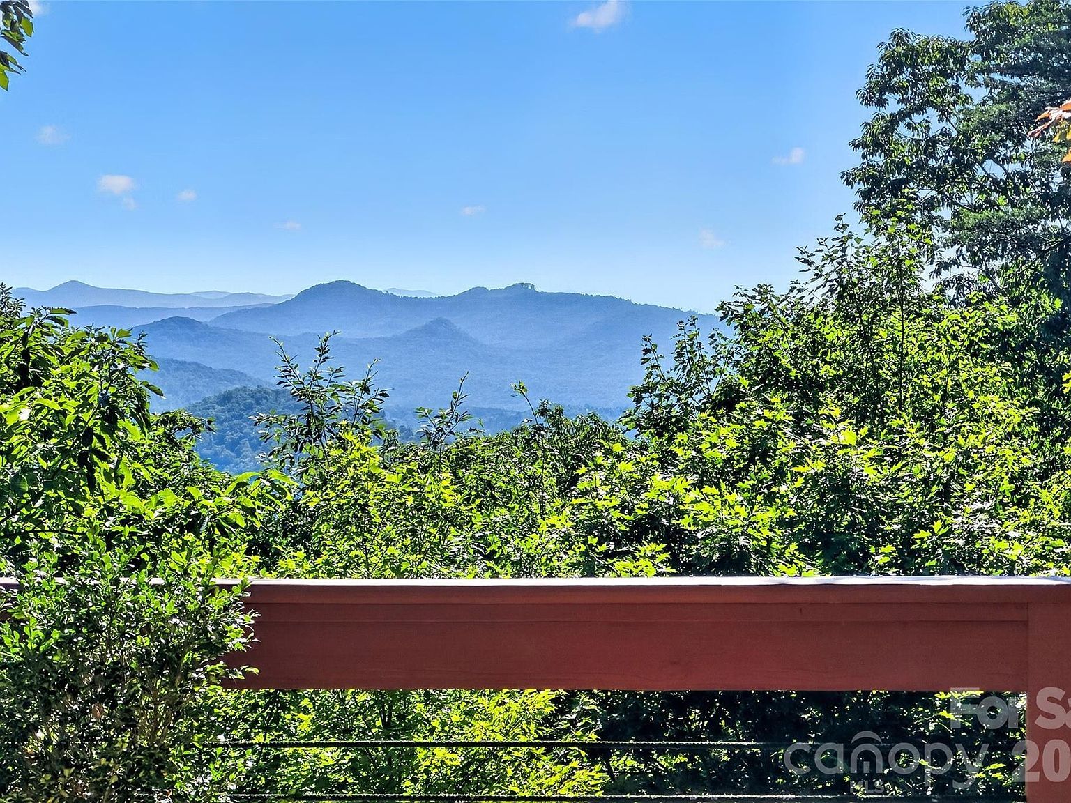 884 Pinnacle Pkwy Union Mills, NC 28167 - Thumbnail 3