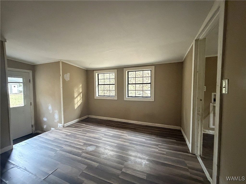 90 County Road 67 Bankston, AL 35542 - Thumbnail 3