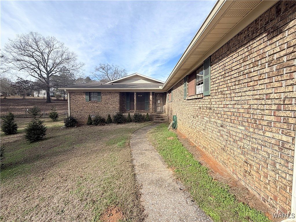 4500 Cloverdale Ests Northport, AL 35473 - Thumbnail 3