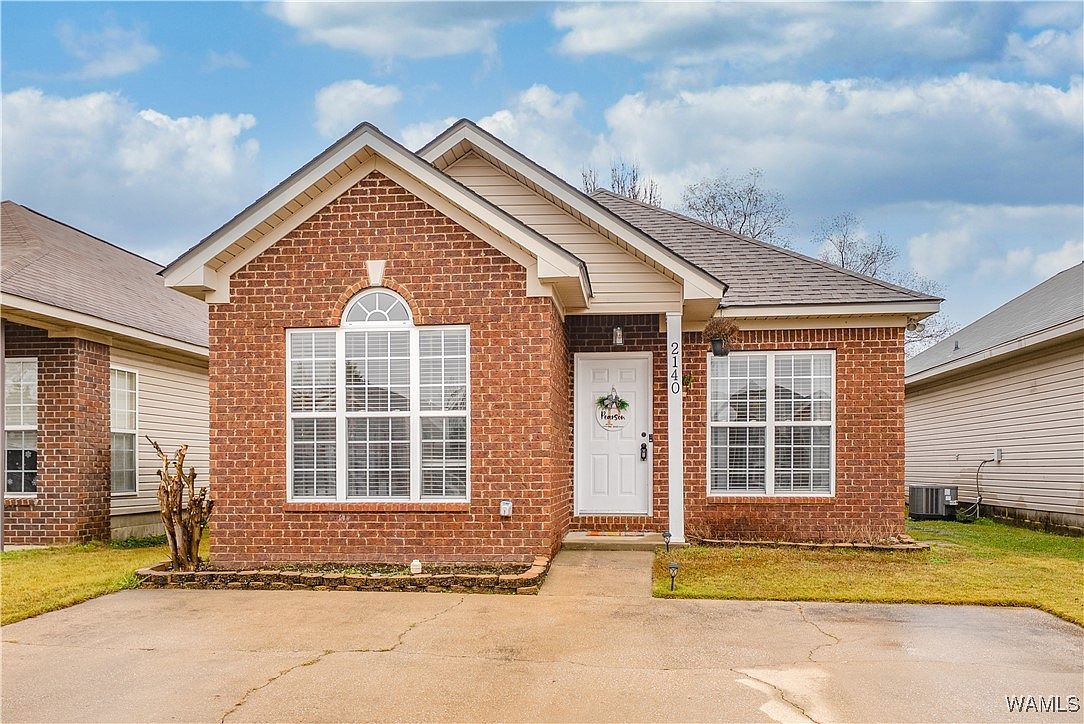 2140 Starlight Dr Tuscaloosa, AL 35405 - Thumbnail 3
