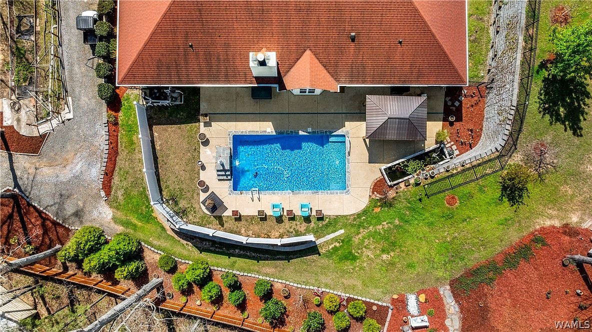 11689 Elam Dr Northport, AL 35475 - Thumbnail 3