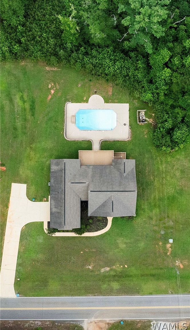 14155 Paul Howell Rd Northport, AL 35475 - Thumbnail 3