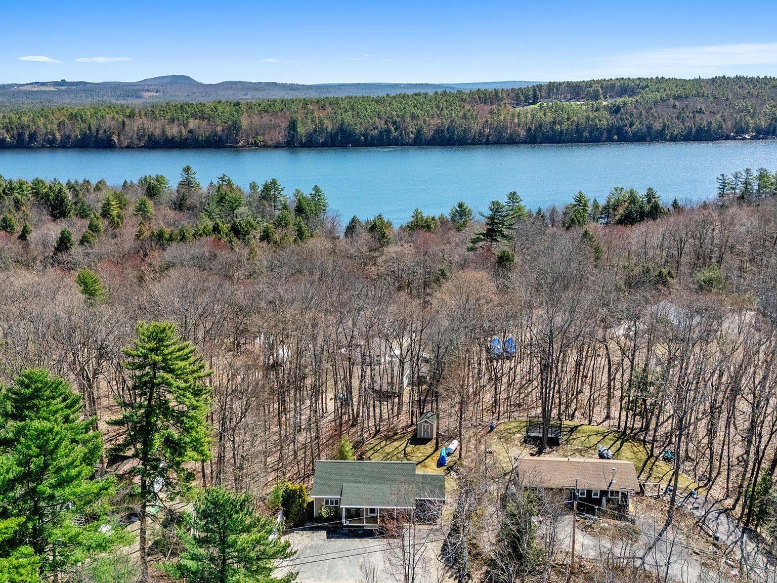 214 Gore Naples, ME 04055 - Thumbnail 3