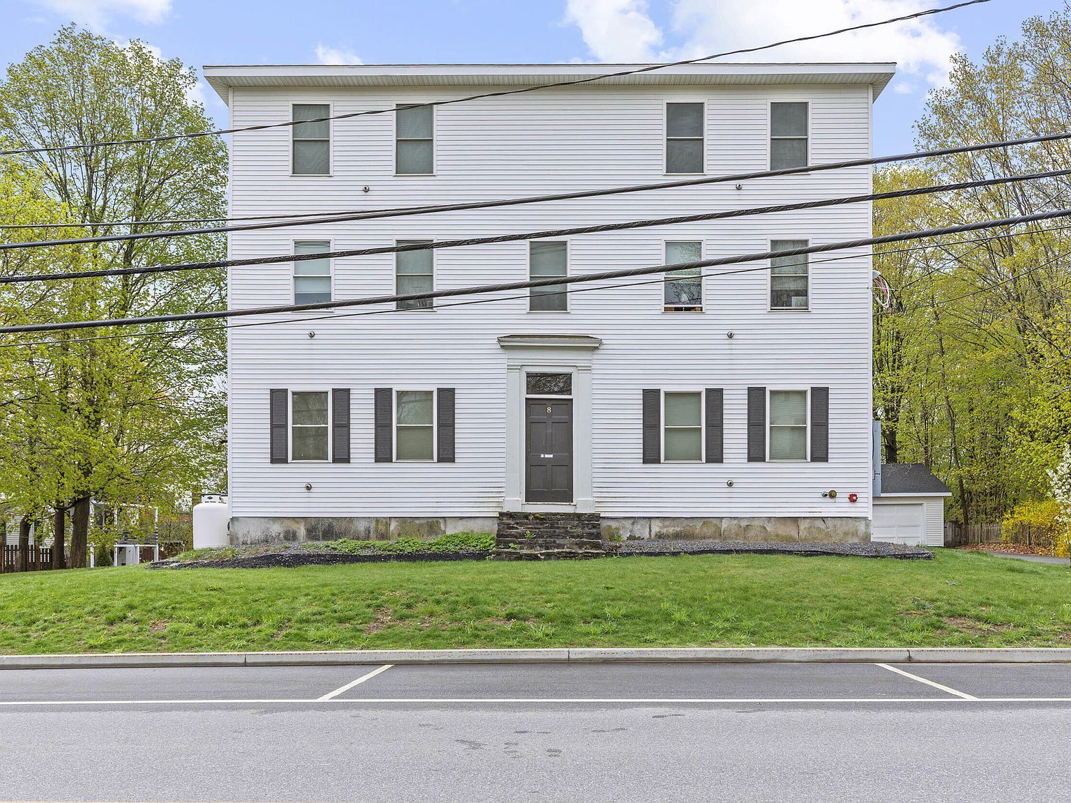 8 College Ave Gorham, ME 04038 - Thumbnail 3