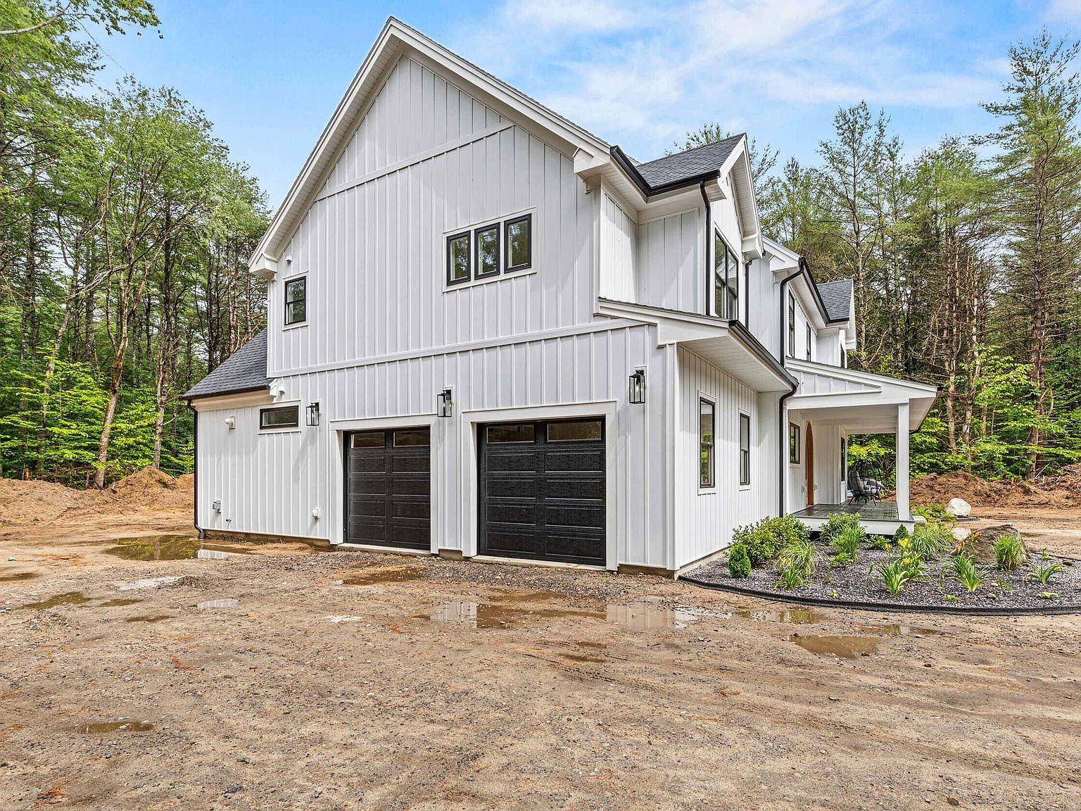 415 Richville Rd Standish, ME 04084 - Thumbnail 3