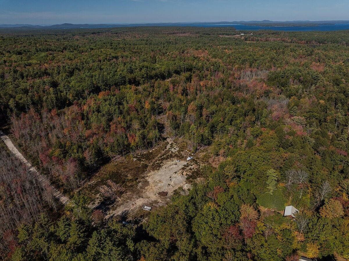 193 Moody Rd Standish, ME 04084 - Thumbnail 3