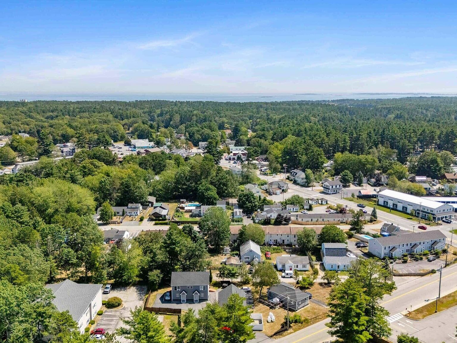 8 Smithwheel Rd #8A Old Orchard Beach, ME 04064 - Thumbnail 3