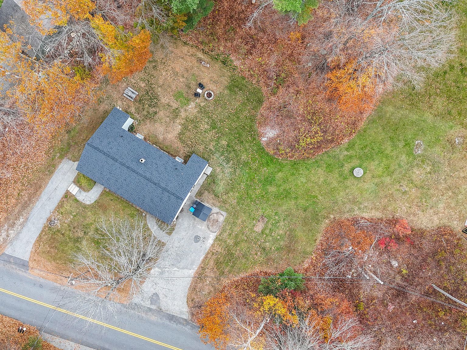 10 Land Of Nod Rd Windham, ME 04062 - Thumbnail 3