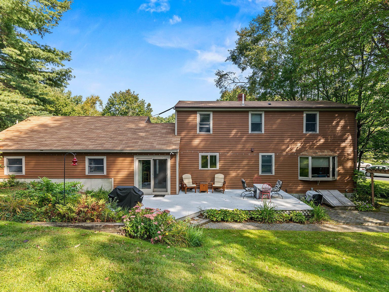 5 Crestwood Dr Westbrook, ME 04092 - Thumbnail 3