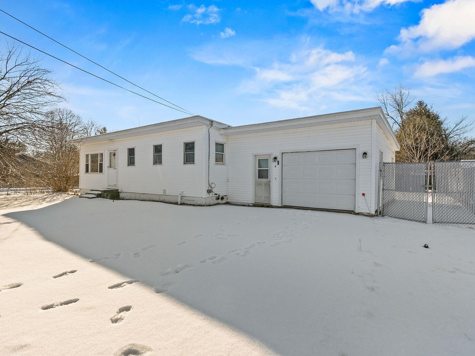 7 Pleasant View Dr Saco, ME 04072 - Thumbnail 3