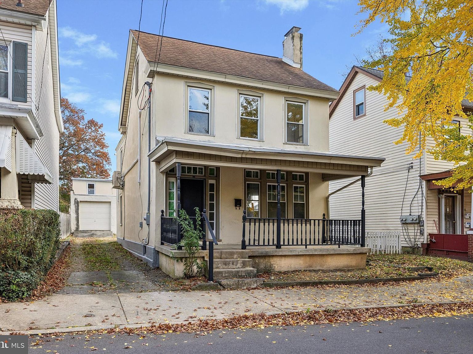 110 S Franklin St Pottstown, PA 19464 - Thumbnail 3