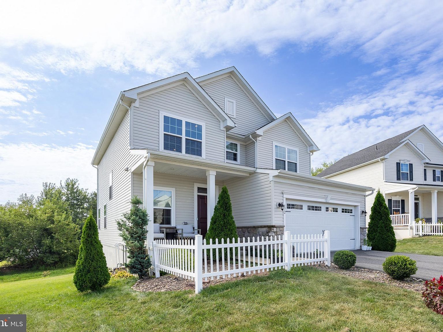 172 Pixie Moss Rd Pottstown, PA 19464 - Thumbnail 3