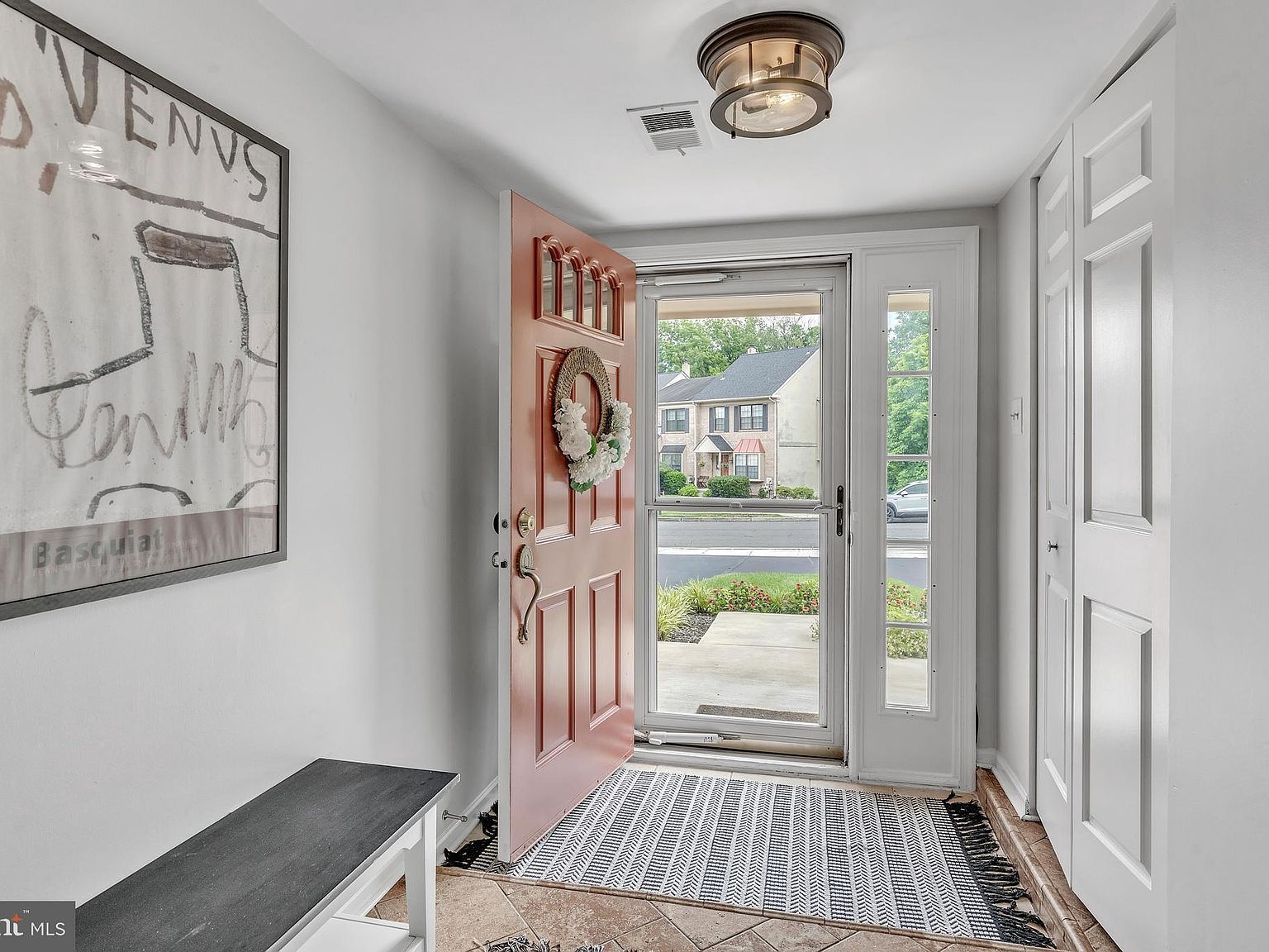 2017 Yorktown S Eagleville, PA 19403 - Thumbnail 3