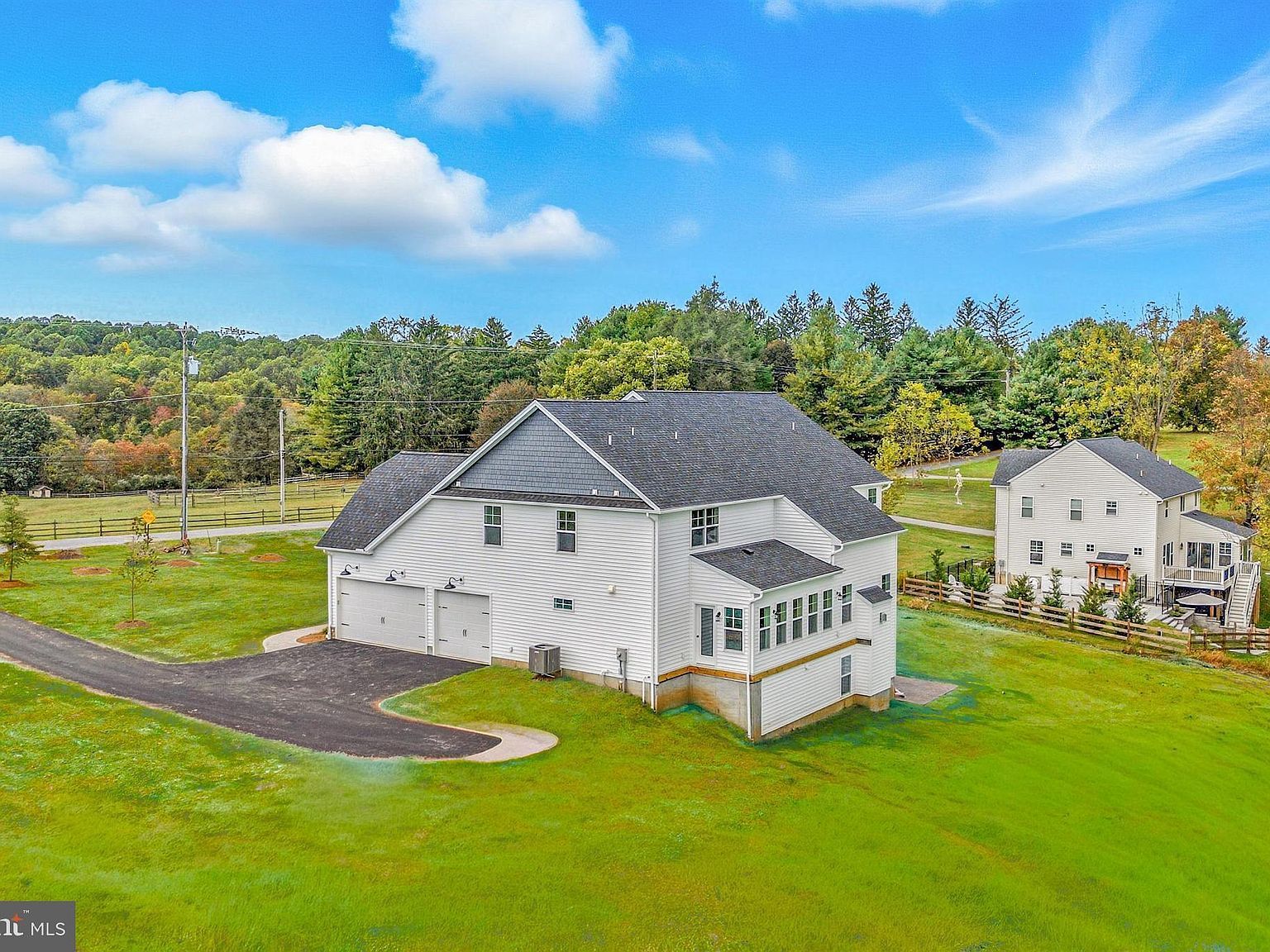 1050 Glen Hall Rd Kennett Square, PA 19348 - Thumbnail 3